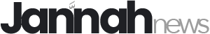 Promid.co.id