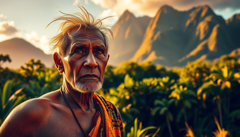 Pakar Papua