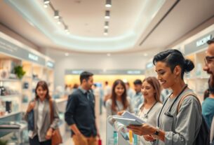 Kemenkes Imbau Masyarakat Waspadai E-commerce