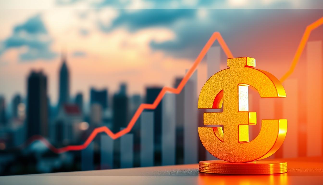 Rupiah Menguat Terhadap Dolar AS, Reformasi Hukum Jadi Sorotan