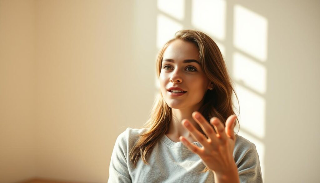 cara menarik perhatian audiens Instagram