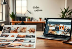 ide konten Instagram bisnis