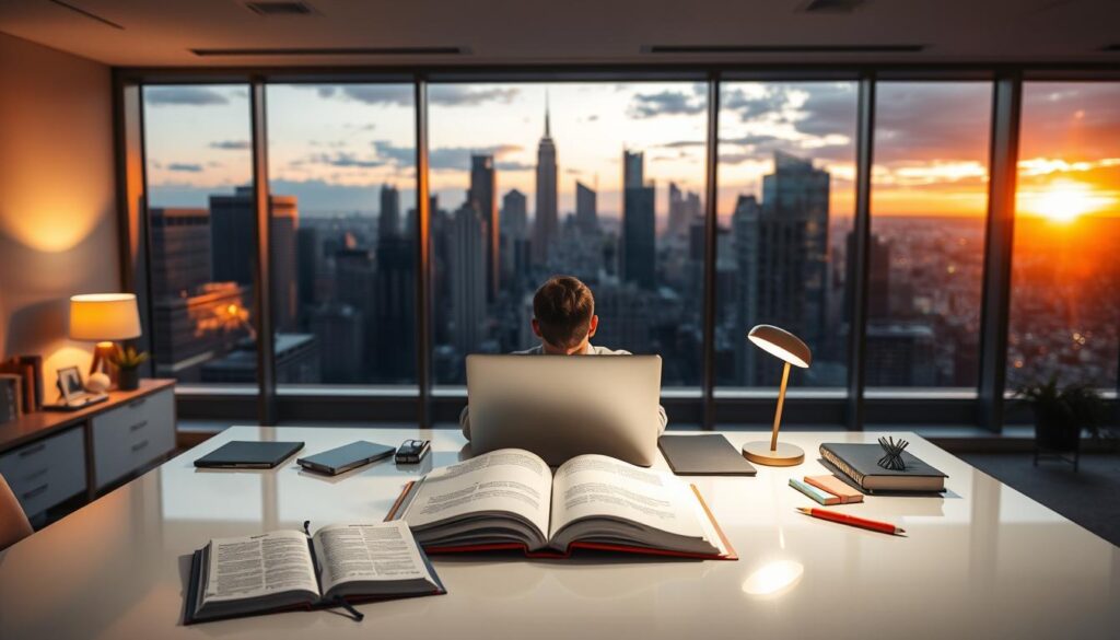 keuntungan membuat e-book