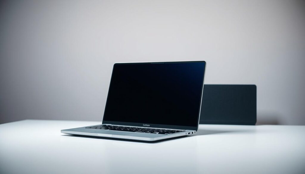 laptop desain grafis terbaik