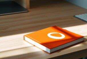 tips membuat e-book