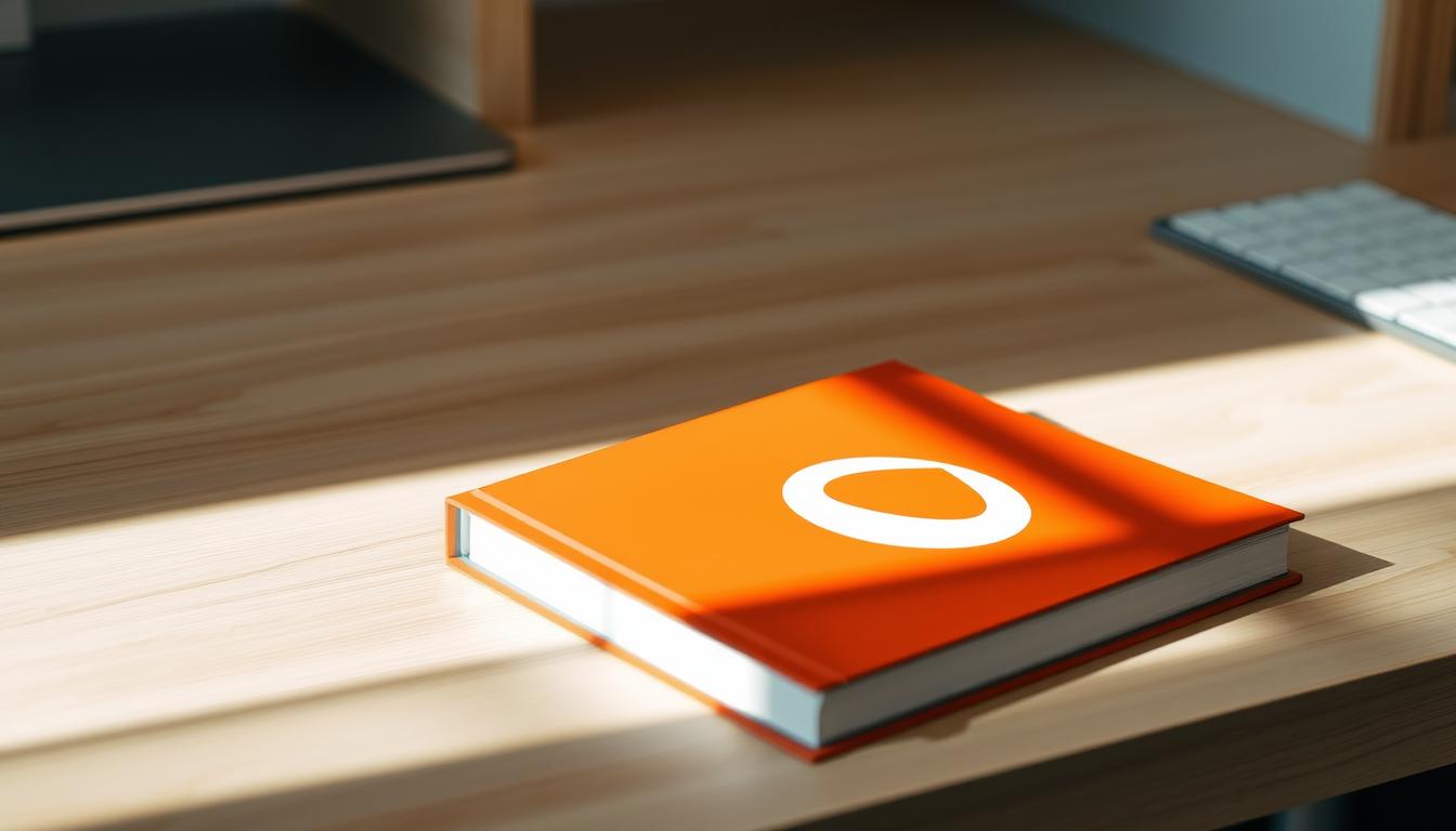 tips membuat e-book