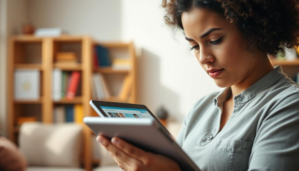 ulasan pengguna platform belajar online
