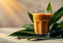 Kopi Aren Jadi Simbol Nasional Google Hari Ini