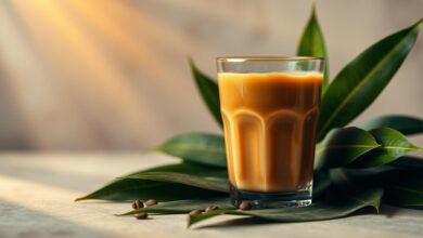 Kopi Aren Jadi Simbol Nasional Google Hari Ini