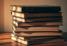 ilmu hadits riwayah dan dirayah pdf