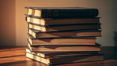 ilmu hadits riwayah dan dirayah pdf