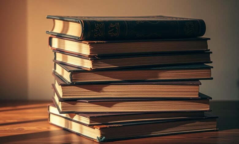 ilmu hadits riwayah dan dirayah pdf