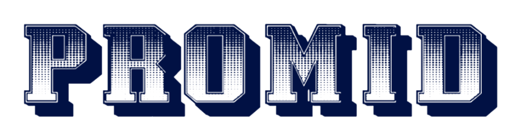 Promid.co.id