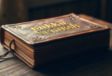Buku Sejarah Tuhan PDF