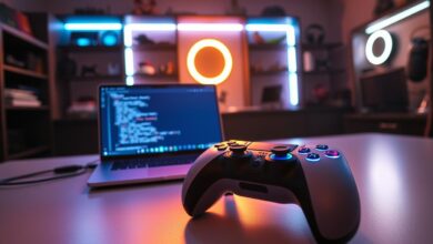 PS5 Controller Drift Software Fix