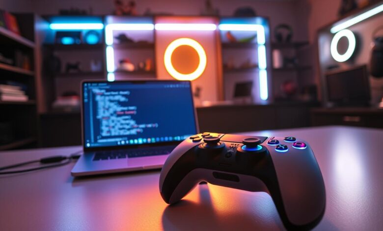 PS5 Controller Drift Software Fix