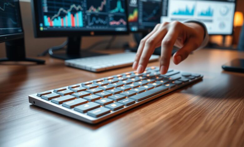 Shortcut keyboard wajib dikuasai